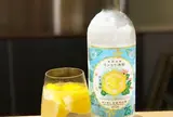 七鳥目