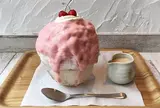 はいむる珈琲