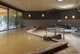松阪わんわんパラダイスホテル