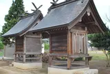田中神社