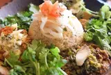 旧ヤム邸 シモキタ荘