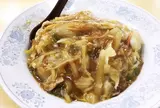 中華料理 龍泉