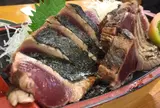 やいろ亭ひろめ店