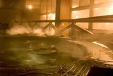 女鹿平温泉めがひら
