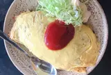 グリル来来