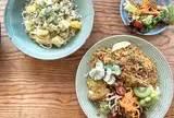 Eric's Kitchen