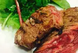 燕三条イタリアンBit