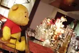ツバキ