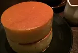 自家焙煎珈琲 みじんこ