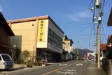 工房横笛ヒーロー社