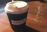 ヤマネコ ミル