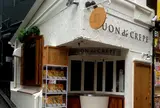 BUON de CREPE
