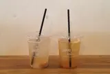 GOOD TIME COFFEE