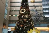 新宿ＮＳビル