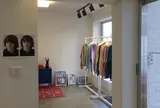 CHANCE CHANCE