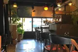 さるぅ屋