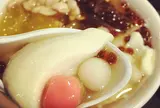 大家美食愛玉