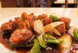 華錦飯店