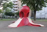 恵比須東公園（タコ公園）