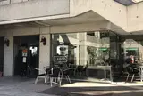 LARGO