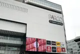 錦糸町パルコ