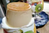caffe ozio(カフェ オッツィオ)