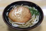 やぶしげうどん 川東店
