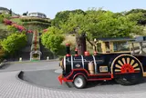道の駅霧島