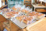 ウミネコ商店