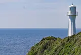 足摺岬