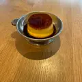 WHITE GLASS COFFEE （ホワイトグラスコーヒー）の写真_748786