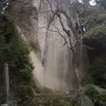 笠置寺の写真_907125