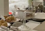 bake torigoe （ベイク トリゴエ）
