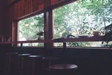 PADDLERS COFFEE 西原本店