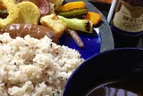 北鎌倉ぬふ・いち