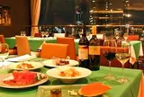 南欧料理 Banchina