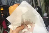 Luini panzerotti