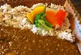 Cafeヒペリカム