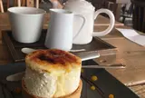 トリトンカフェ