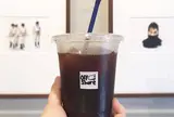 【コーヒースタンド】offshore coffee（オフショアコーヒー）