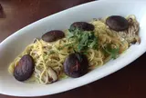 カフェ・ルーチェ