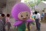 福島区
