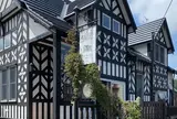 シュバルツバルト