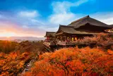 清水寺
