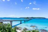 角島大橋