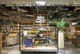 2416MARKET