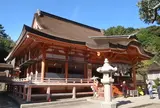 日御碕神社
