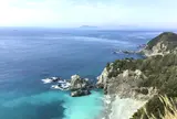 佐田岬灯台