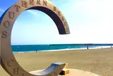 サザンビーチちがさき