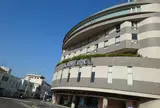 隠岐ビューポートホテル